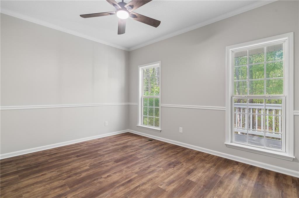 280 Old Carrollton Road, Carrollton, Georgia image 24