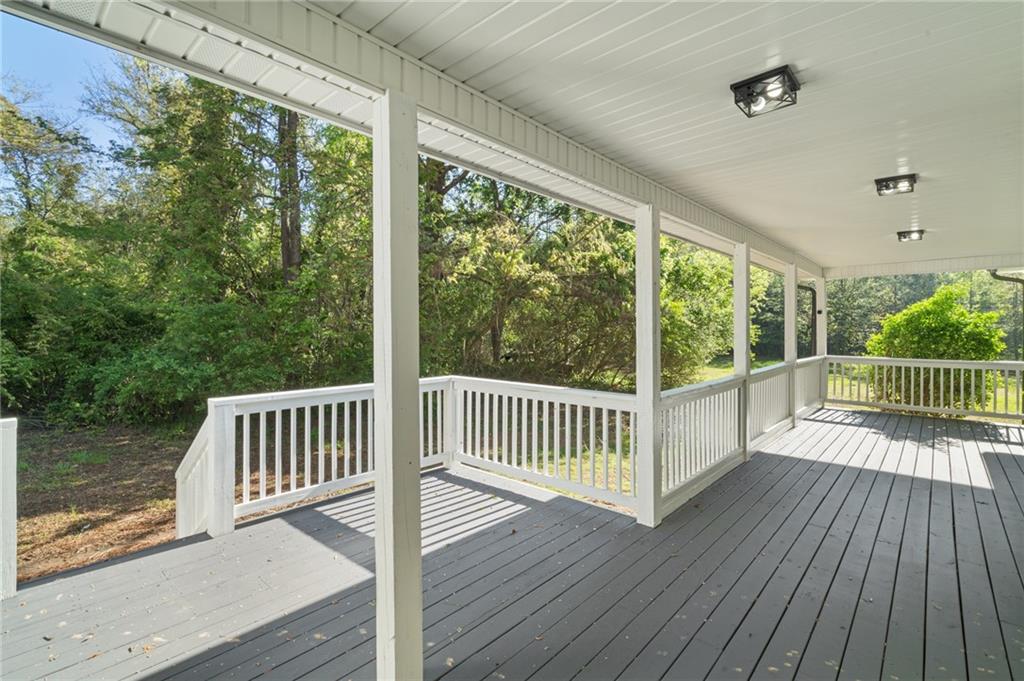 280 Old Carrollton Road, Carrollton, Georgia image 35