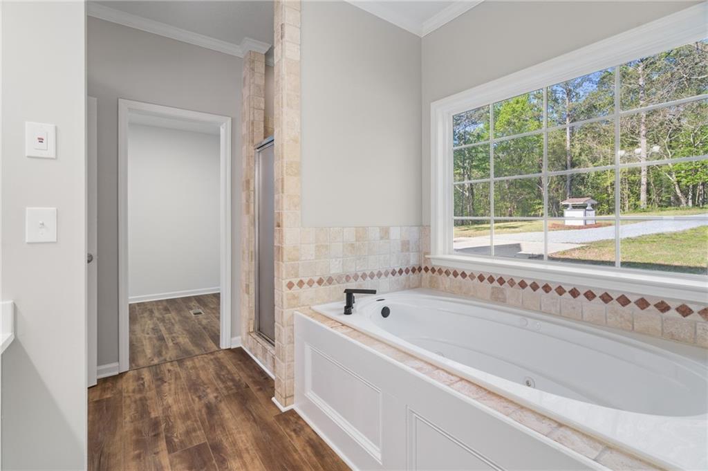 280 Old Carrollton Road, Carrollton, Georgia image 22