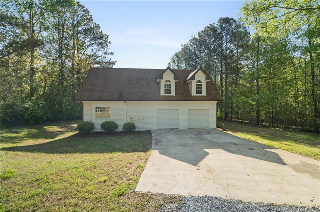 280 Old Carrollton Road, Carrollton, Georgia image 42
