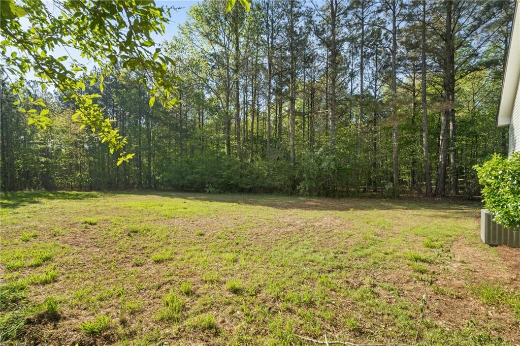 280 Old Carrollton Road, Carrollton, Georgia image 40