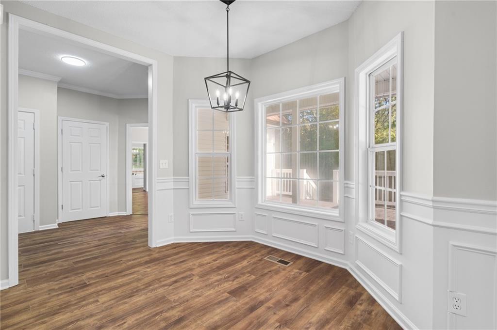 280 Old Carrollton Road, Carrollton, Georgia image 14