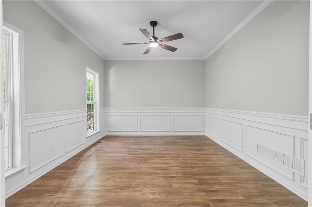 280 Old Carrollton Road, Carrollton, Georgia image 8