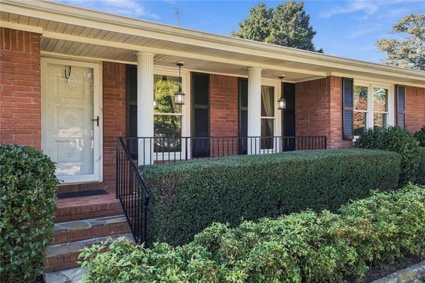 1870 SIERRA DR, MARIETTA, GA 30062 - Image c928fd323b34beb407d4d7b56b8fcade/1829076745