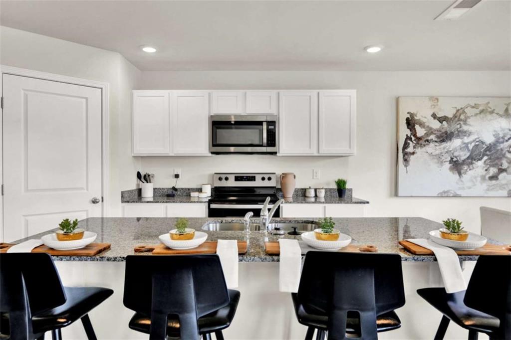 2670 Alderbrook Court