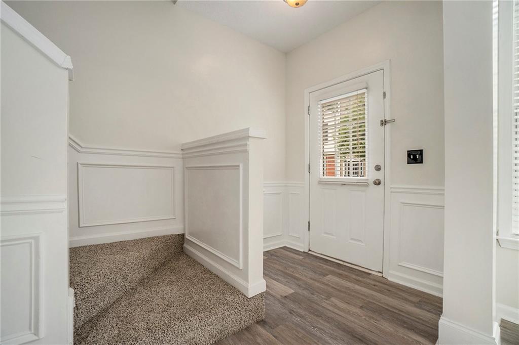 234 Riverstone Commons Circle