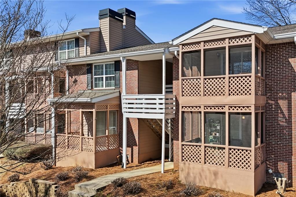 270 Quail Run