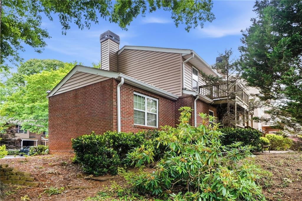 270 Quail Run