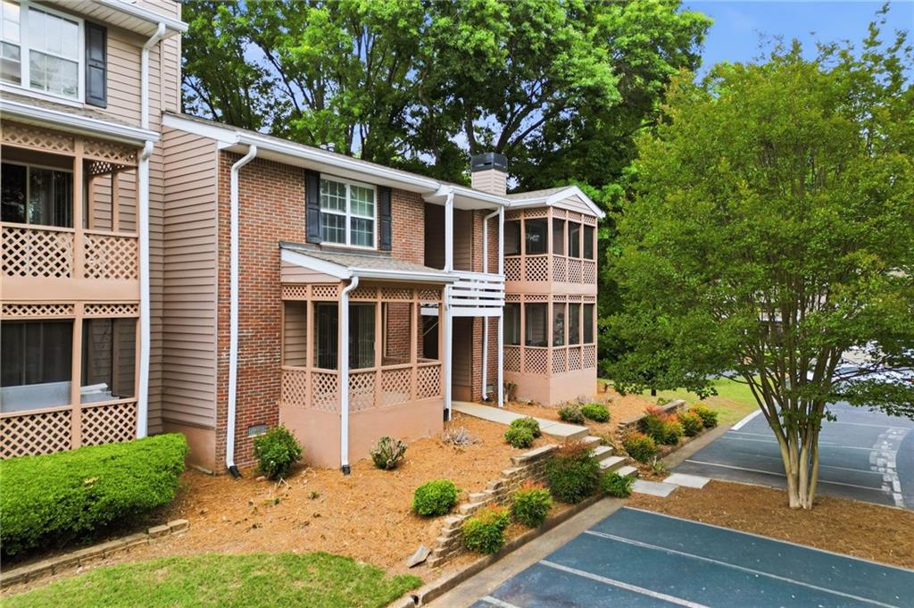 270 Quail Run