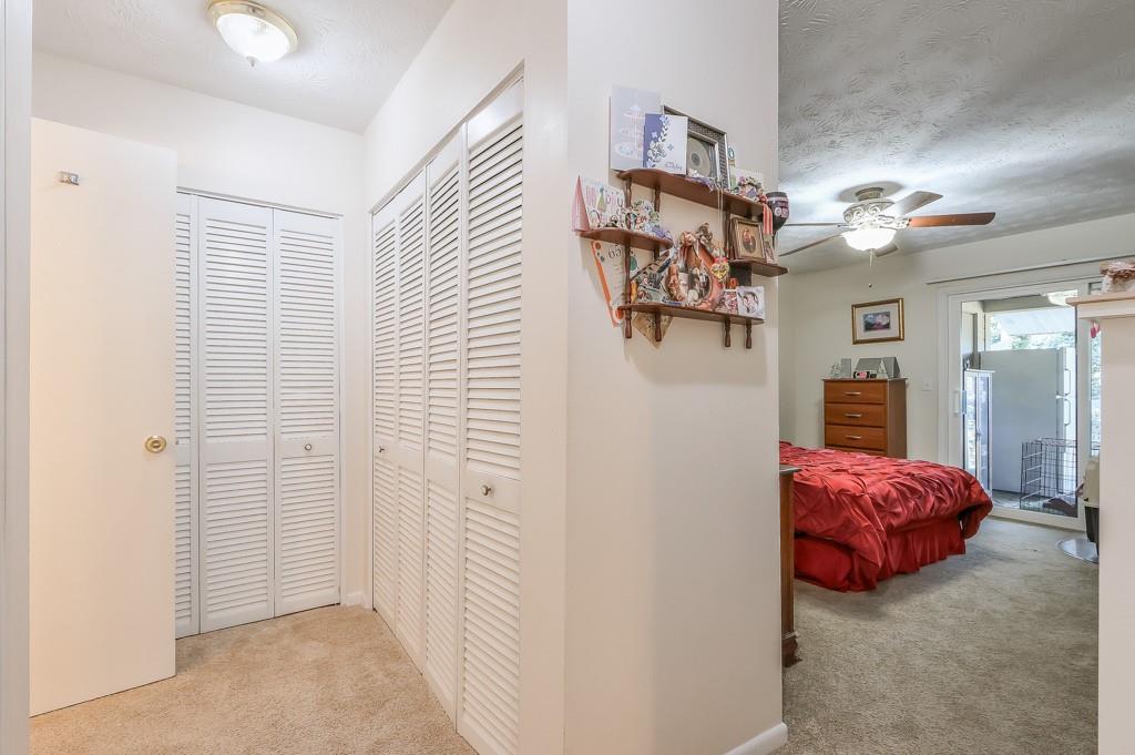 2937 Torreya Way, Marietta, Georgia image 12