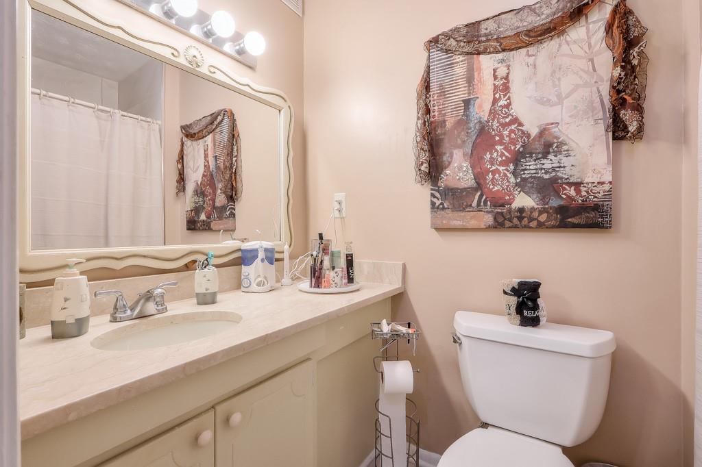 2937 Torreya Way, Marietta, Georgia image 14