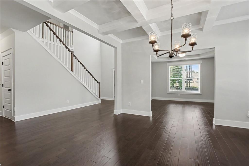 181 Peppertree Drive