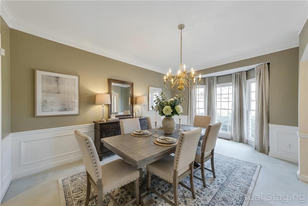 2613 Winterthur Main NW