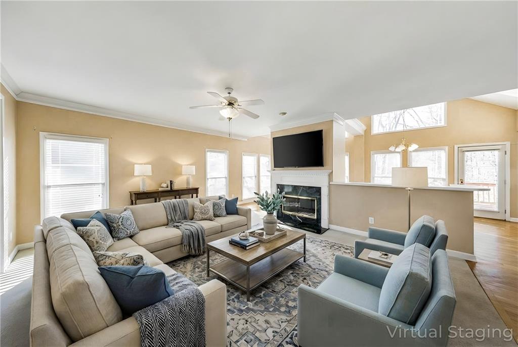 2613 Winterthur Main NW