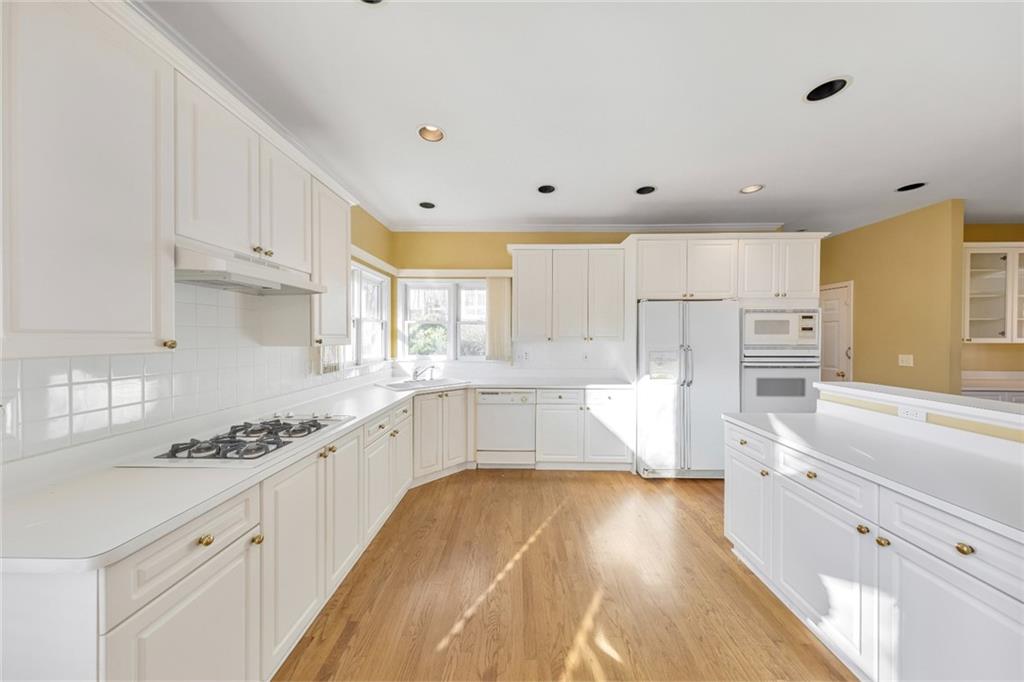 2613 Winterthur Main NW