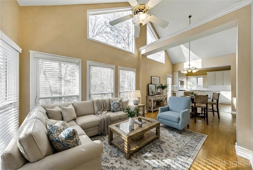 2613 Winterthur Main NW