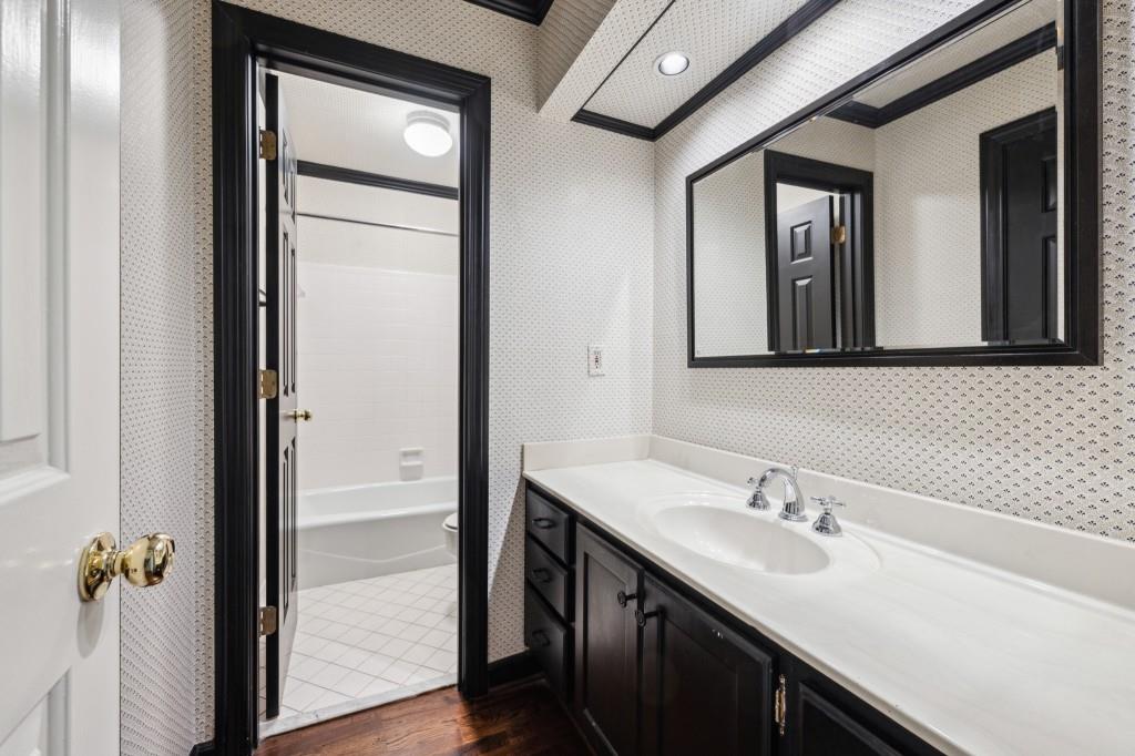 51 Ivy Chase, Atlanta, Georgia image 33