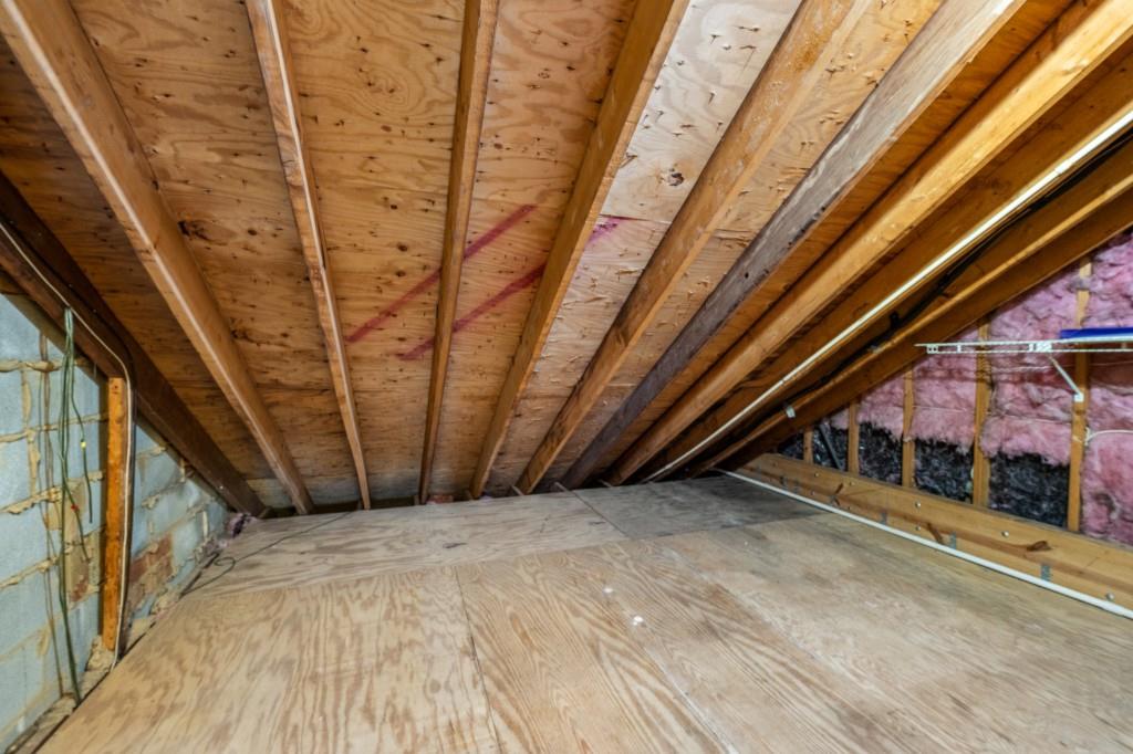 51 Ivy Chase, Atlanta, Georgia image 31