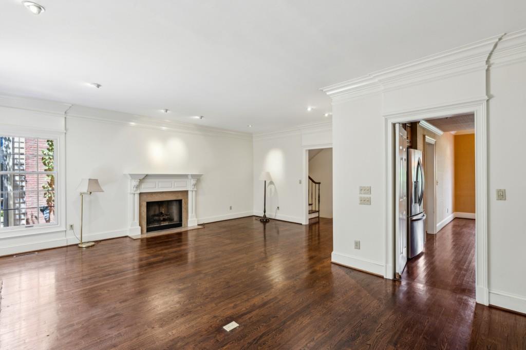 51 Ivy Chase, Atlanta, Georgia image 12
