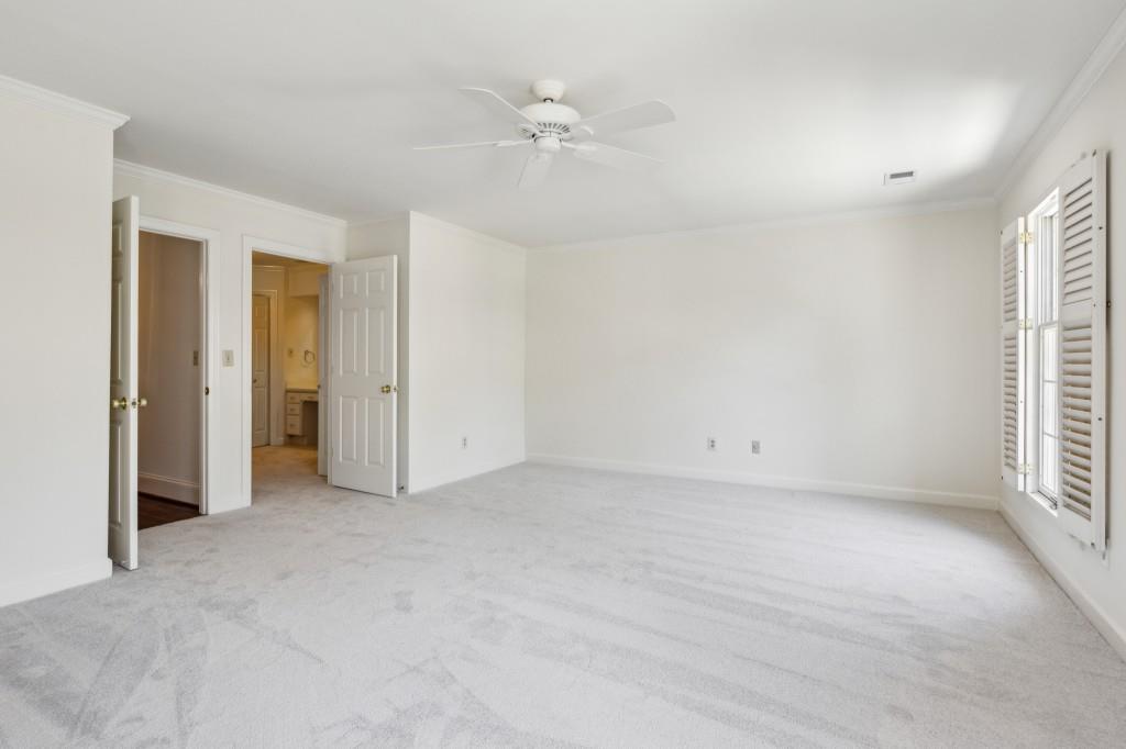 51 Ivy Chase, Atlanta, Georgia image 20