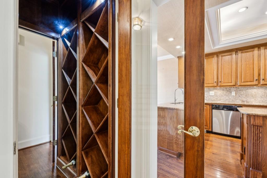 51 Ivy Chase, Atlanta, Georgia image 5