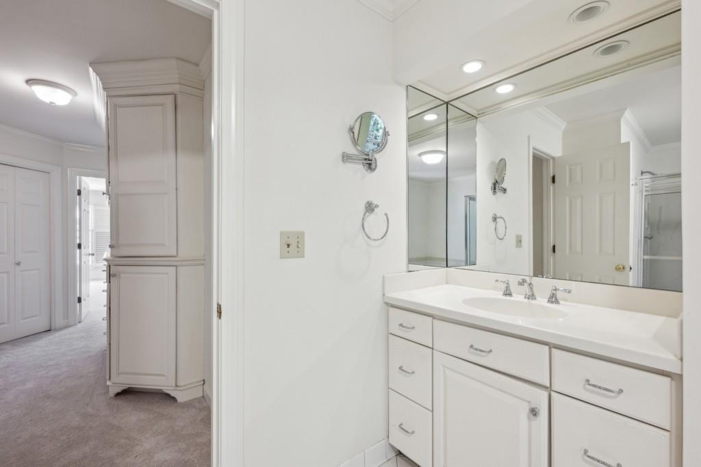 51 Ivy Chase, Atlanta, Georgia image 27
