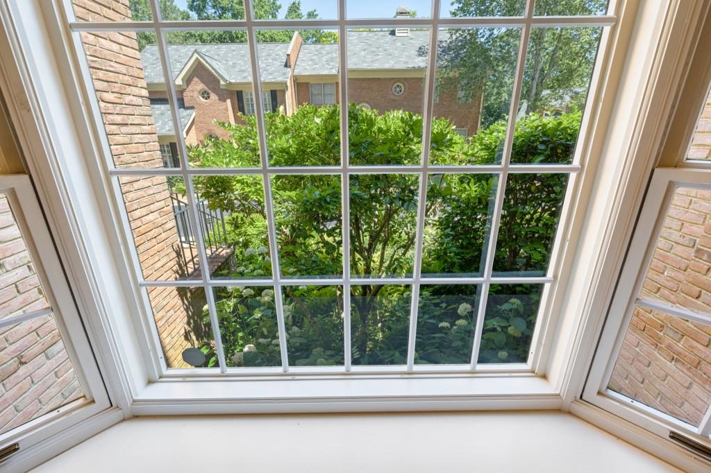 51 Ivy Chase, Atlanta, Georgia image 8