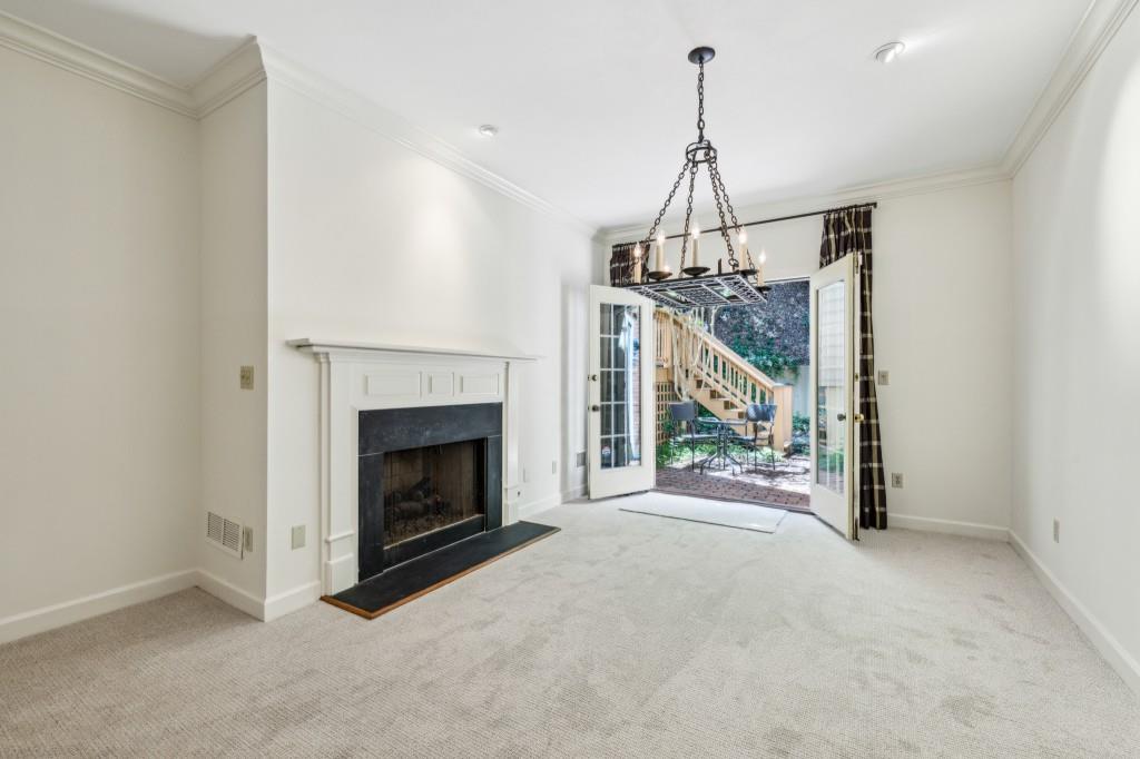 51 Ivy Chase, Atlanta, Georgia image 18