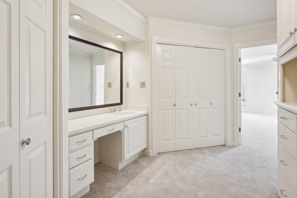 51 Ivy Chase, Atlanta, Georgia image 24