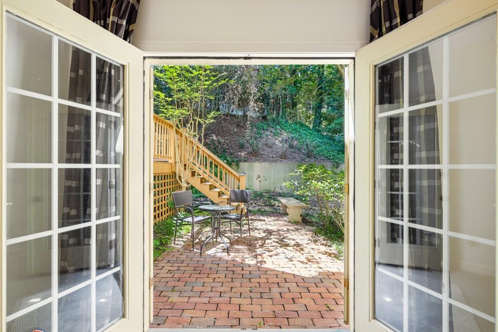 51 Ivy Chase, Atlanta, Georgia image 42