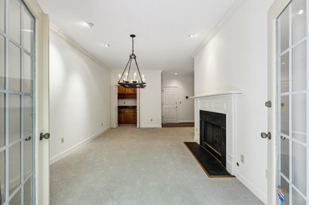 51 Ivy Chase, Atlanta, Georgia image 16