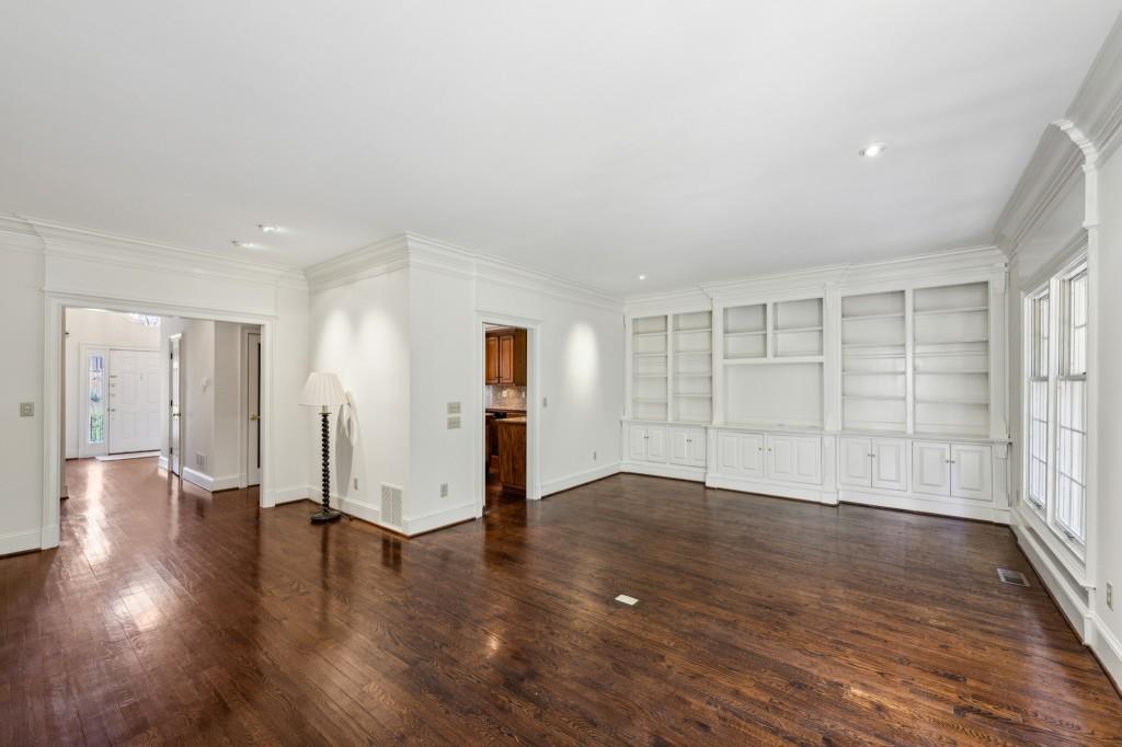 51 Ivy Chase, Atlanta, Georgia image 15