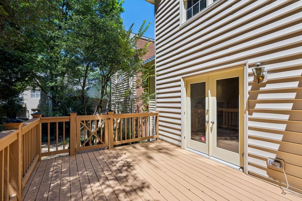 51 Ivy Chase, Atlanta, Georgia image 40