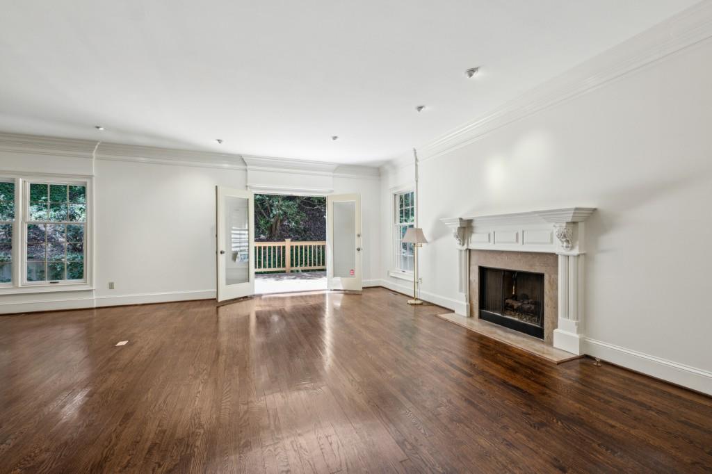 51 Ivy Chase, Atlanta, Georgia image 13