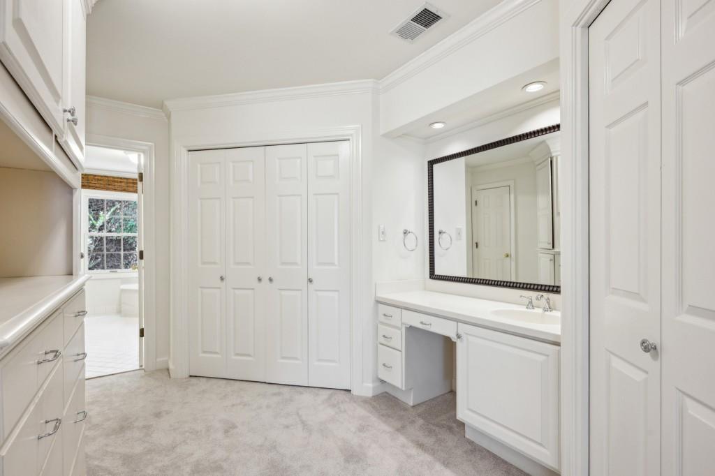 51 Ivy Chase, Atlanta, Georgia image 25