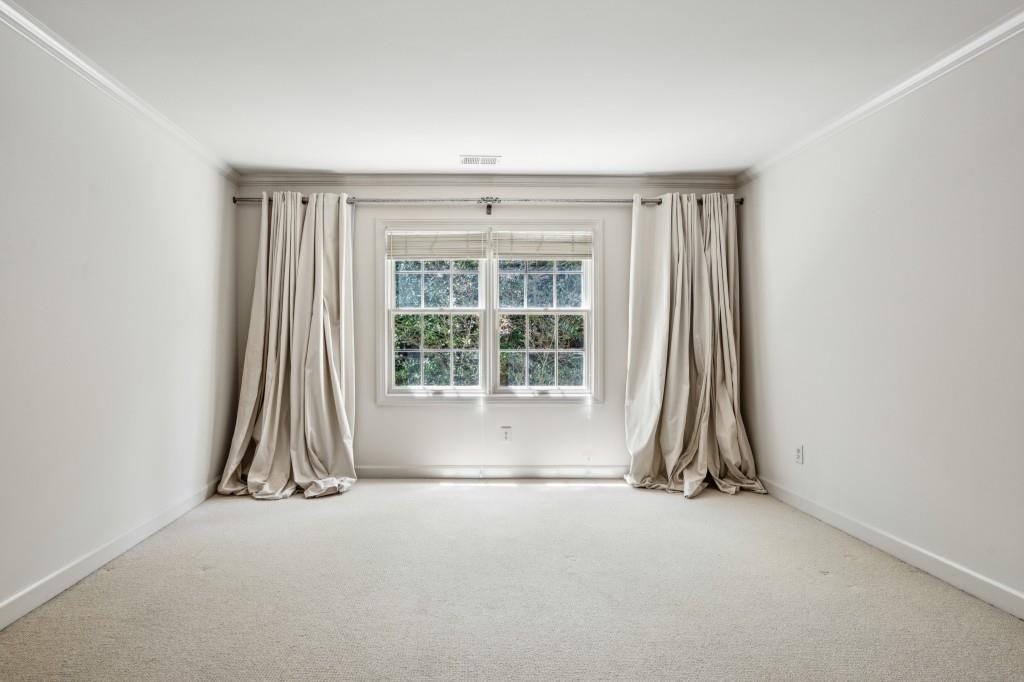 51 Ivy Chase, Atlanta, Georgia image 32