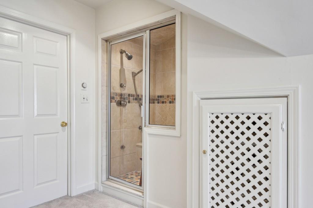 51 Ivy Chase, Atlanta, Georgia image 36