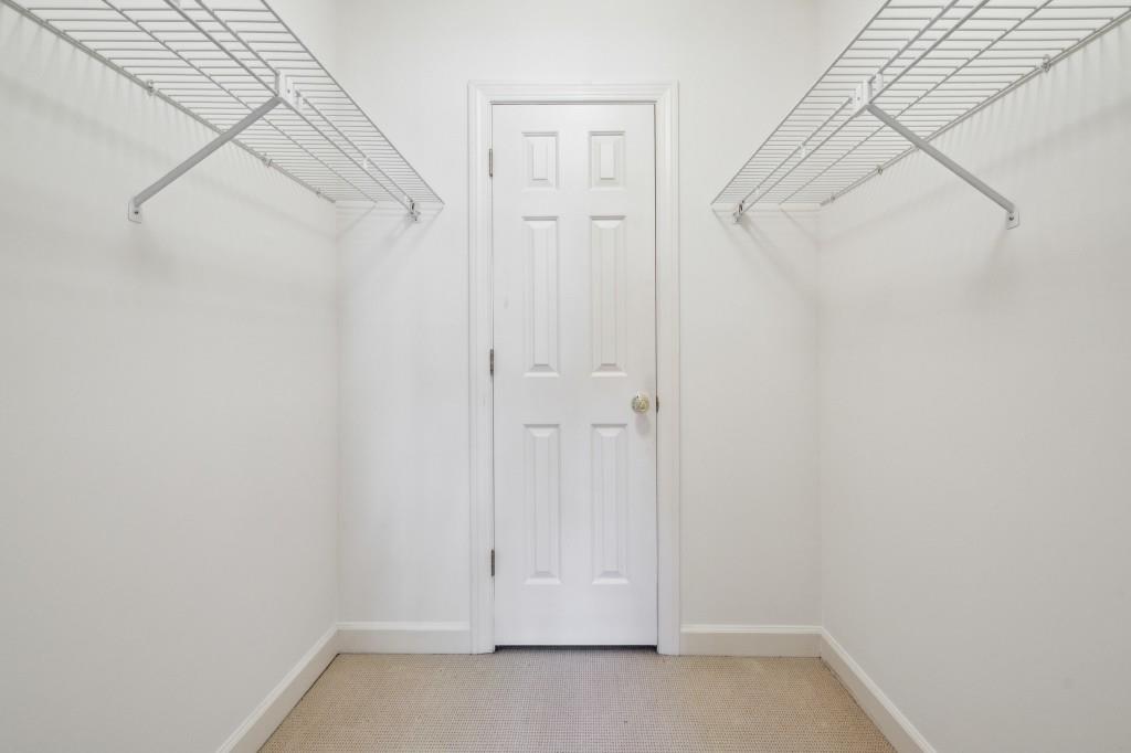 51 Ivy Chase, Atlanta, Georgia image 30