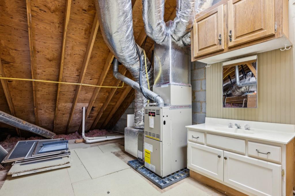 51 Ivy Chase, Atlanta, Georgia image 37