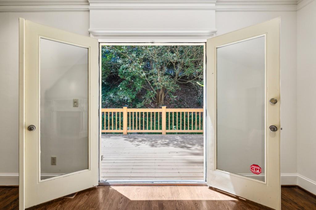 51 Ivy Chase, Atlanta, Georgia image 38