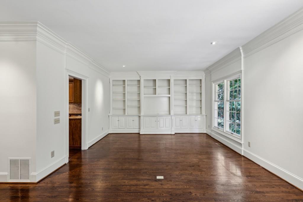 51 Ivy Chase, Atlanta, Georgia image 14