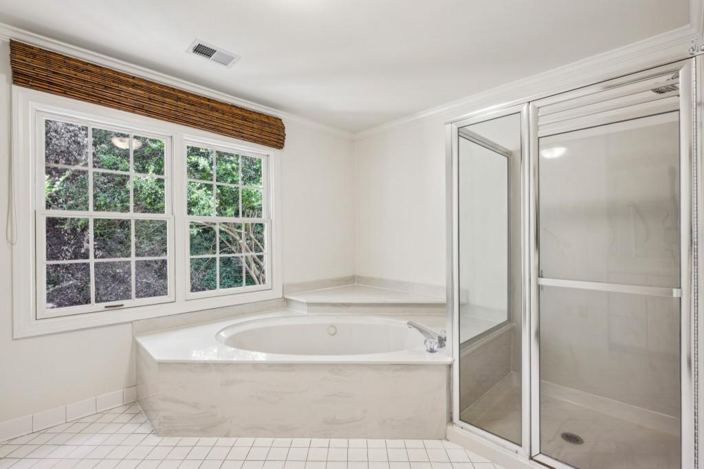 51 Ivy Chase, Atlanta, Georgia image 26