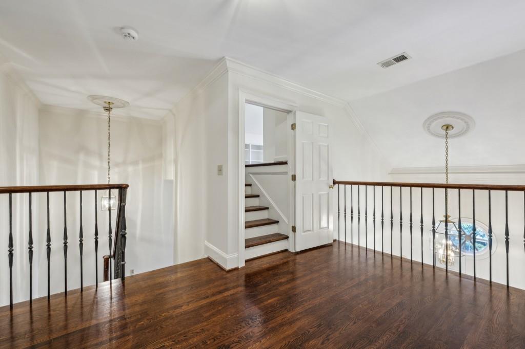51 Ivy Chase, Atlanta, Georgia image 34