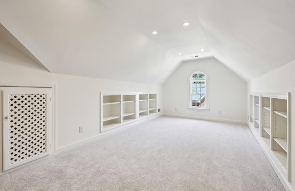 51 Ivy Chase, Atlanta, Georgia image 35