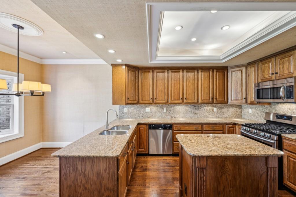 51 Ivy Chase, Atlanta, Georgia image 10
