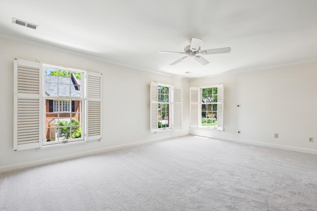 51 Ivy Chase, Atlanta, Georgia image 19