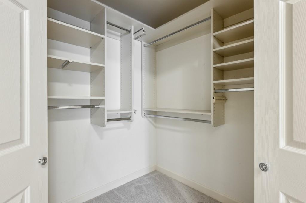 51 Ivy Chase, Atlanta, Georgia image 23