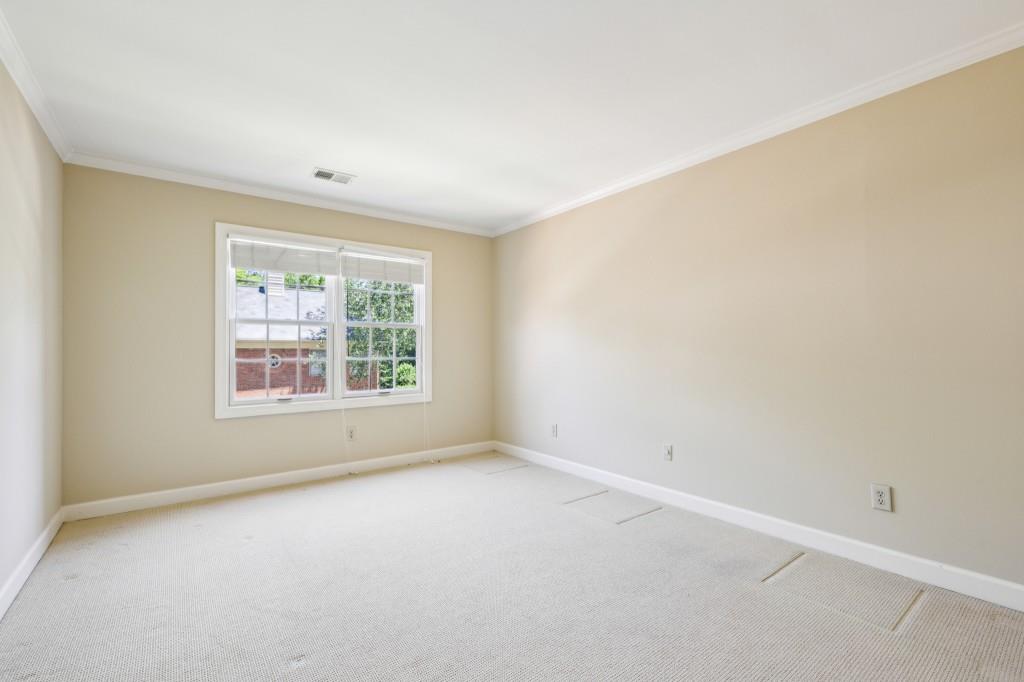 51 Ivy Chase, Atlanta, Georgia image 29