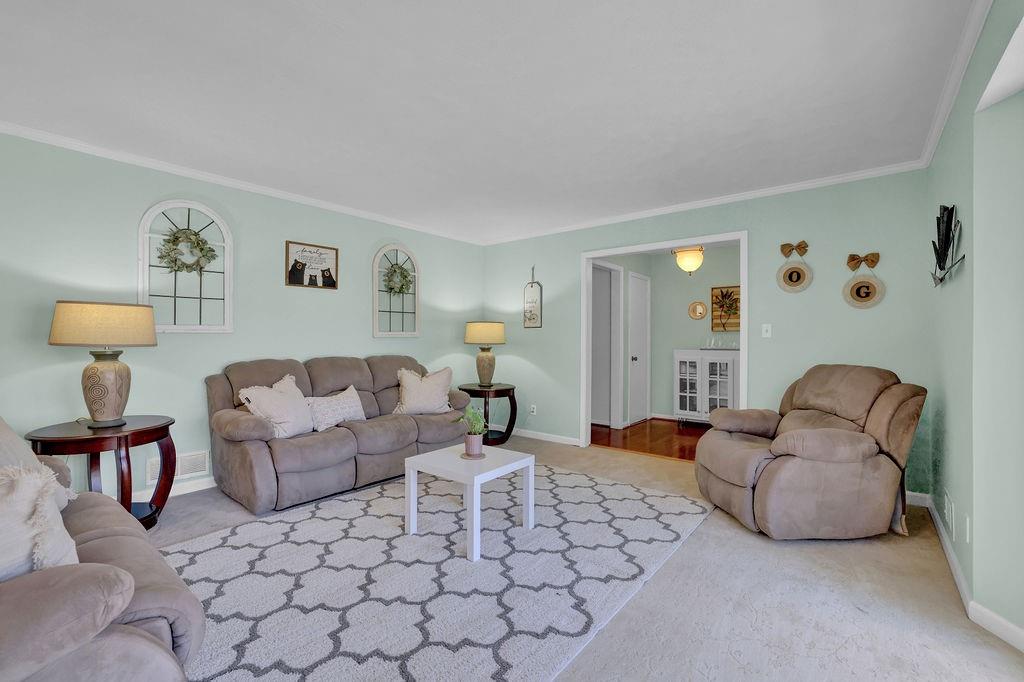 1224 Murray Circle SW