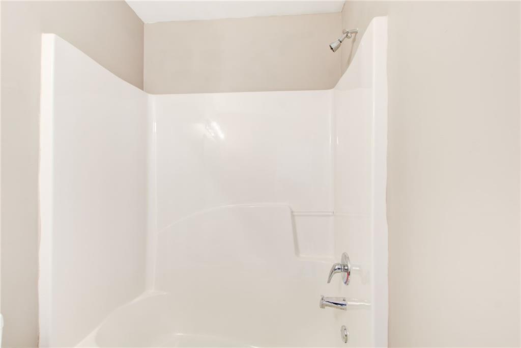 Travers Creek - Residential